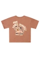 FLINQ baby jongens  T-shirt